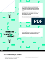 Talented Insights 6 2021 Desktop
