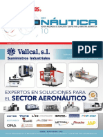 AE10 - Aeronáutica