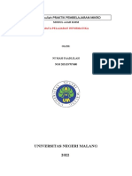 !Contoh PPM2022_Modul Ajar IKM HardwareSoftware (Termasuk bahan ajar, LKPD, dan Evaluasi)