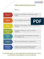 Claves Retroalimentacion Desc