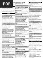 Download Linux Auf Einem Blatt by anon-423109 SN6041966 doc pdf