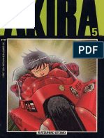 Akira 005