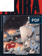 Akira 032