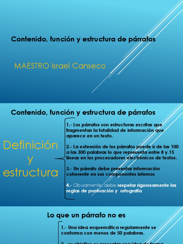 p-rrafos-1-pdf-raz-n-d-a-de-san-valent-n