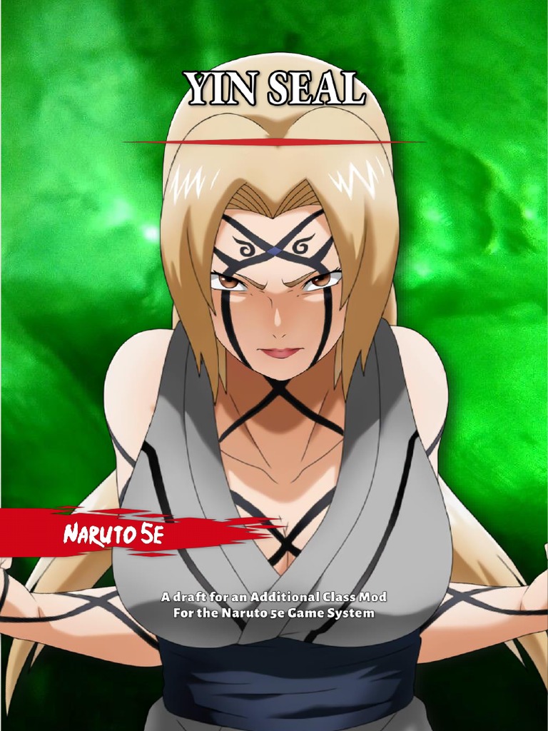 Mashhur pornografik fohisha Jeyms Din Kortni Keynni opadi va fohisha bilan jinsiy aloqada boladi.