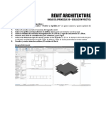 Evaluación Práctica UA06