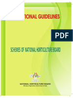 NewGuidelines NHB