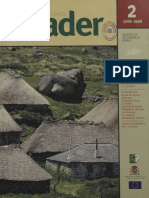 PDF LEAD ALE 1998 02