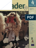 PDF LEAD ALE 1998 04