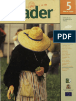 PDF LEAD ALE 1999 05