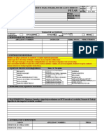 MOV-TQP-FR-003-PETAR Rev 2