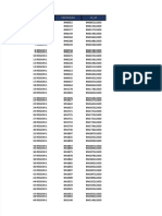 PDF Exportacion Gigared DL