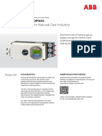 An Edp300 Natural Gas en A01