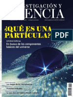 ETAPAS FENOLÓGICAS Y PROFUNDIDAD RADICULAR DEL CULTIVO DE MAÍZ (Zea Mays)