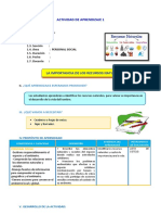 D1 A2 Sesion La Importancia de Los Recursos Naturales