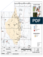 Plano Anexo 8. Mapa6_Microcuenca rio vetas_50000