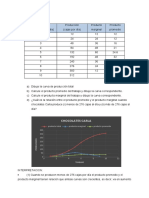 Pregunta 03