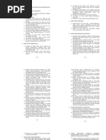 Download Perundang-undangan Dan Kepegawaian by gedesebelah SN60420737 doc pdf