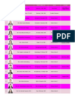 Data Pelsus - Sheet1