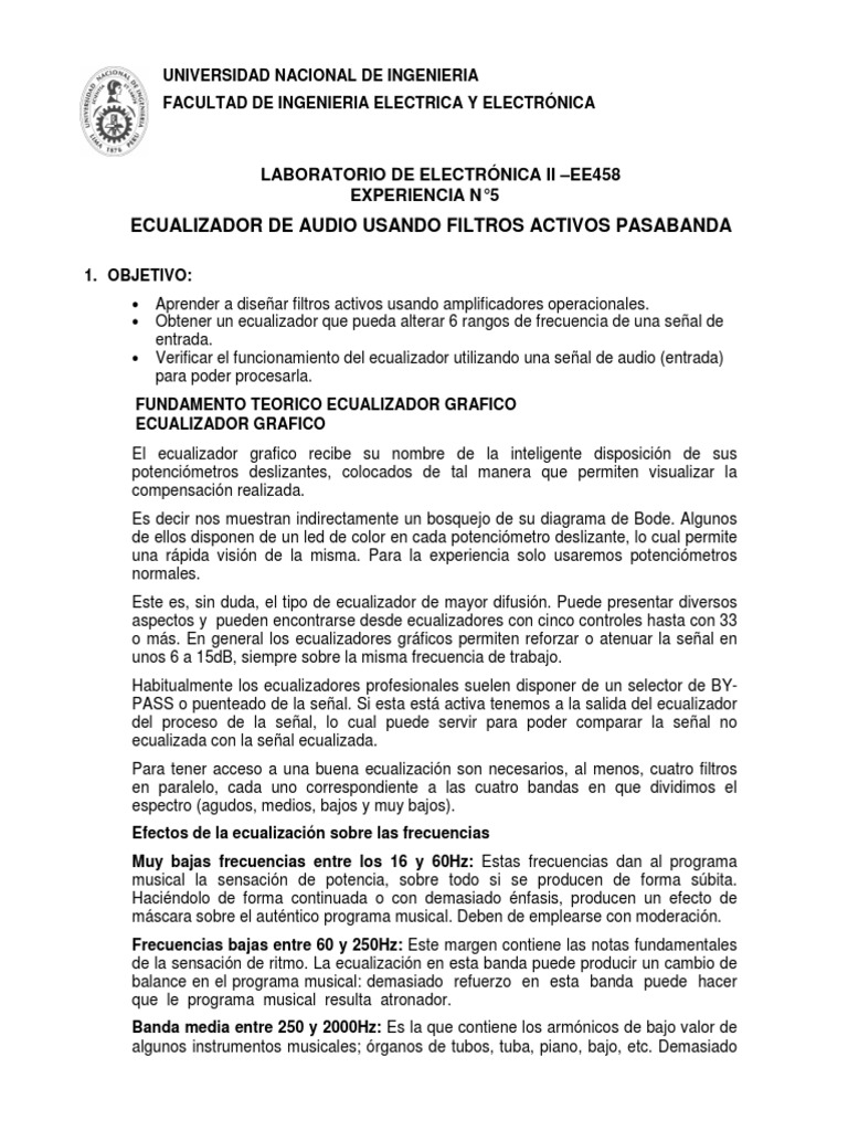 experiencia-n-5-ee458-pdf-filtro-electronico-amplificador