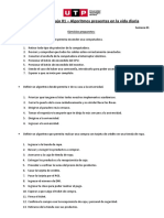 S01.s1 - Resolver Ejercicios - SandovalBrayan