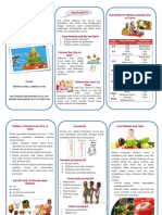 Leaflet Gizi Bayi Balita Compress