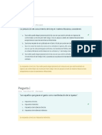 Derecho Tributario Prueba 1