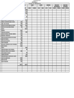 Actualización UIGV Balance Comprobación