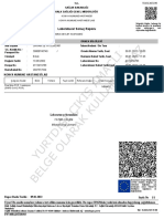 Enabiz-PCRSonuc 2