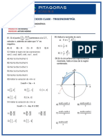 UETA050922-TR-EJ04-CIRCUNFERENCIA TRIGONOMÉTRICA (Líneas Trigonométricas)