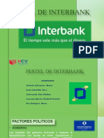 gerencia..interbank