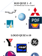 Logo Lecture