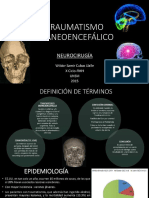 pdf-traumatismo-craneoencefalico-2015_compress