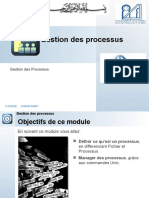 05-Gestion Des Processus