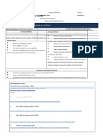 Agenda N°01 - 2022 - 1