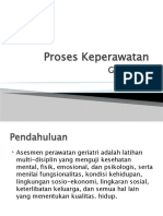 Materi