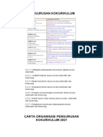 Vnd.openxmlformats Officedocument.wordprocessingml.document&Rendition=1