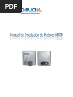 motores_krom-2