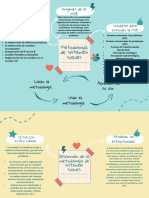 Metodología de Sistemas Suaves