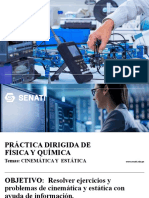 Formato S Practica Dirigida de FQ