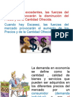 economia