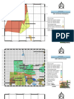 Atlas Localidades