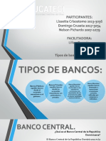 Domingo Diapositiva