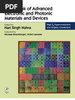 Download 0125137451 by ripon15 SN60422608 doc pdf