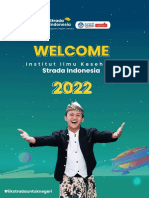 Booklet PMB 2022 #CampusStrada