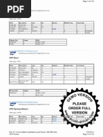 Download SAP B1 Database Table Reference by Reggie Dabu SN60422631 doc pdf