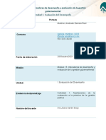 M15 U1 A1 MartínezAD