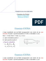 Aula Bernoulli Extra