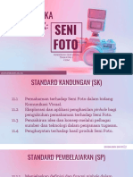 PSV T2 T.11 Seni Reka Grafik Seni Foto