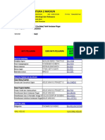 XII-TKR Sisipan Ganjil 2022-2023